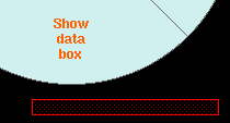 databox.png